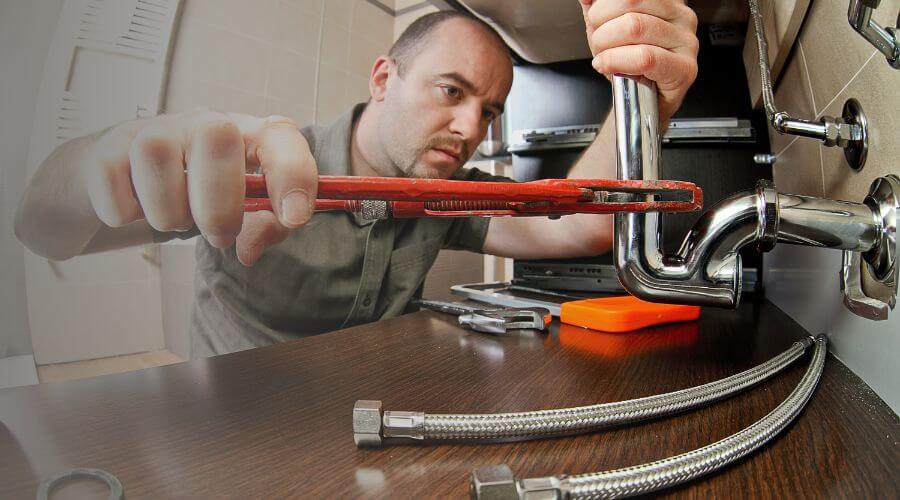 Professional Tankless Water Heater Installation in Silsbee, TX